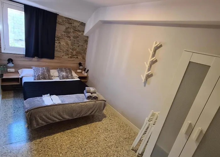 Casa Douro