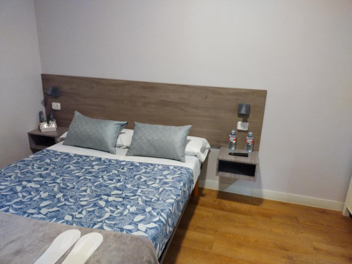 Guest house Casa Douro Santiago de Compostela