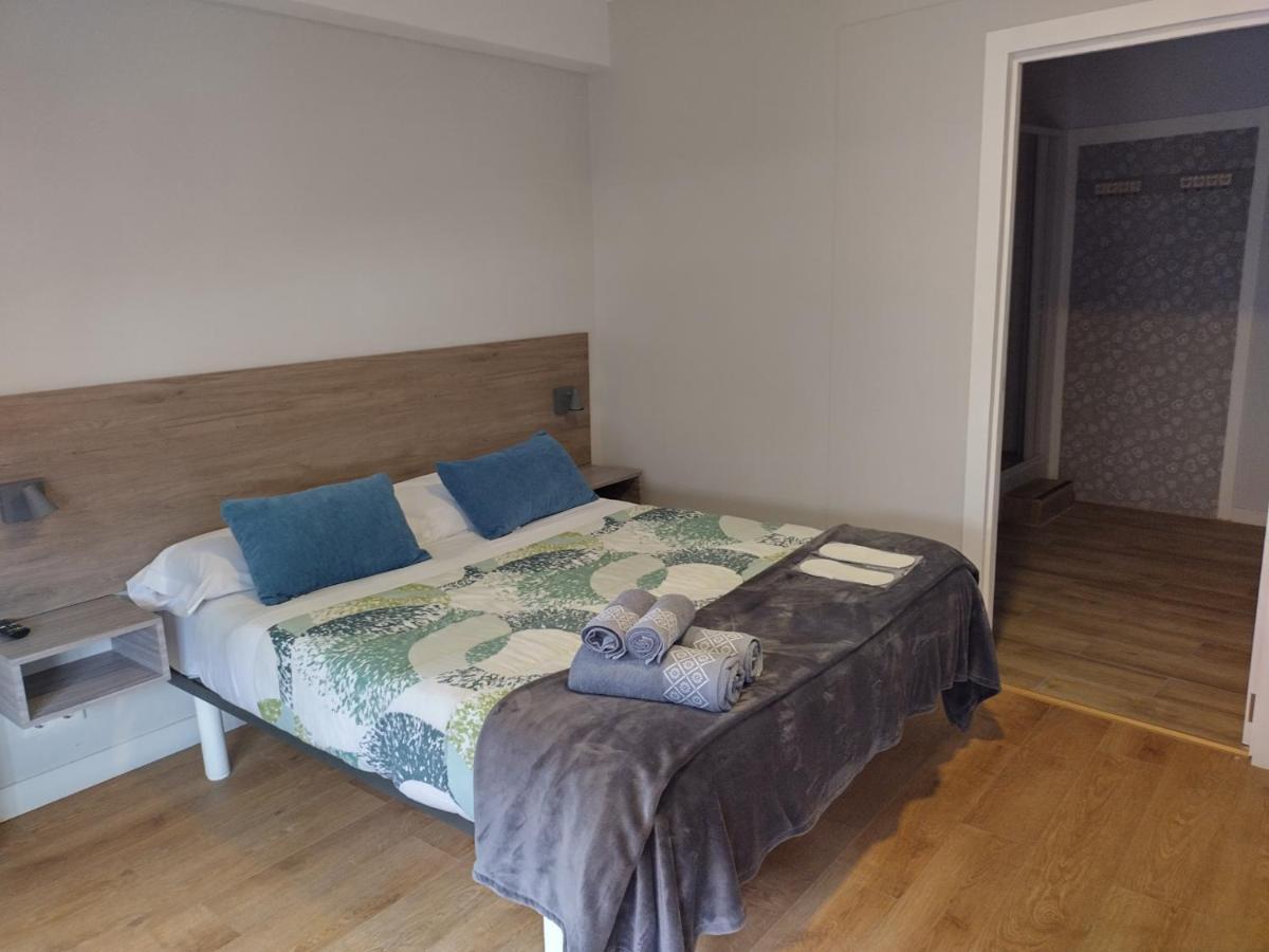 Casa Douro Guest house