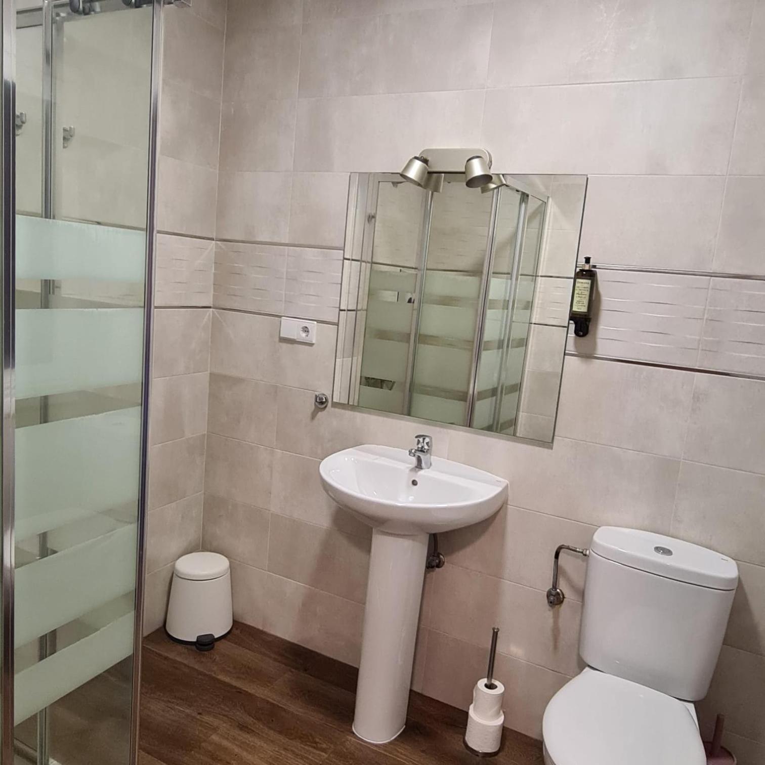 Guest house Casa Douro Santiago de Compostela