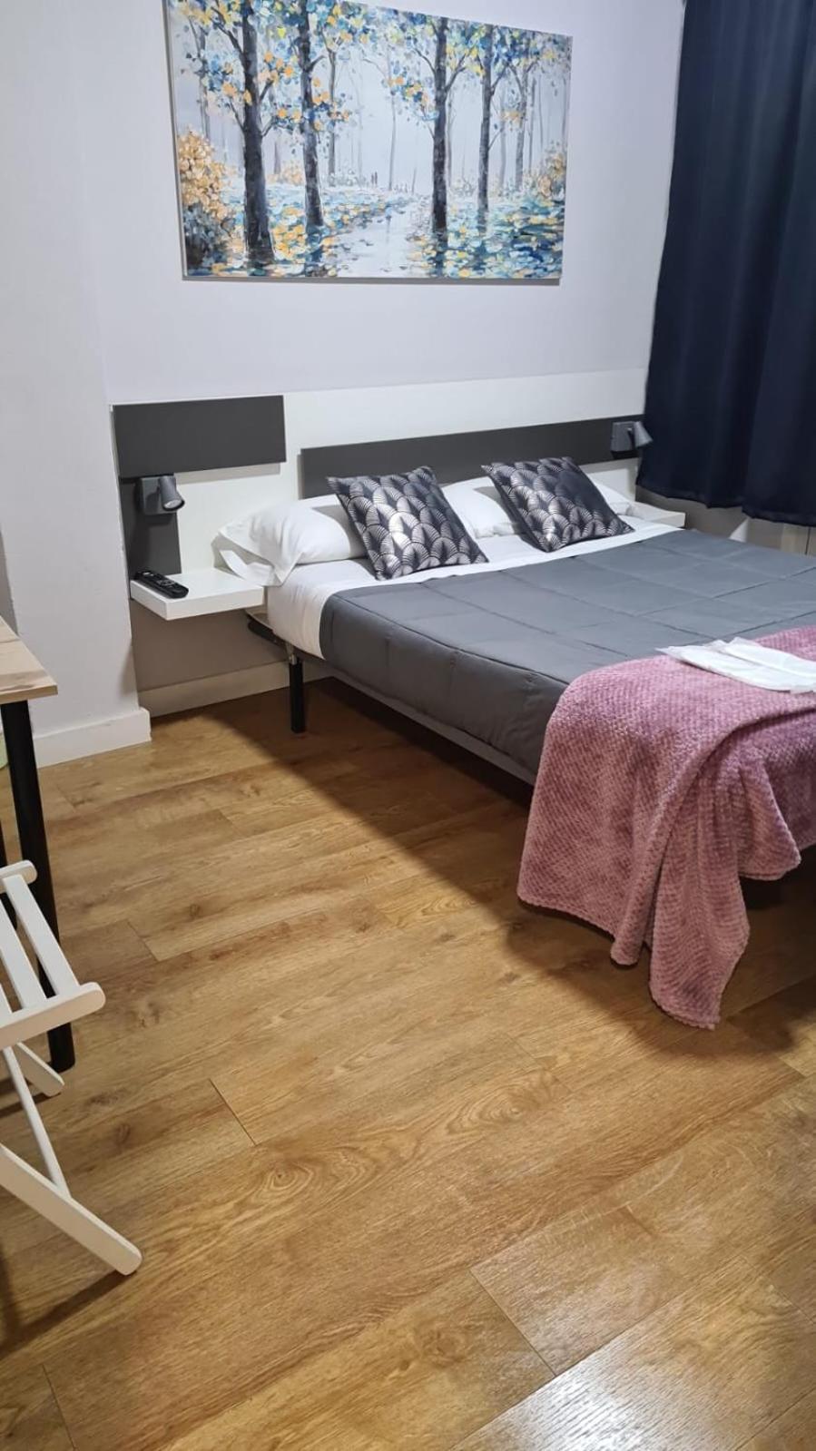 Guest house Casa Douro *