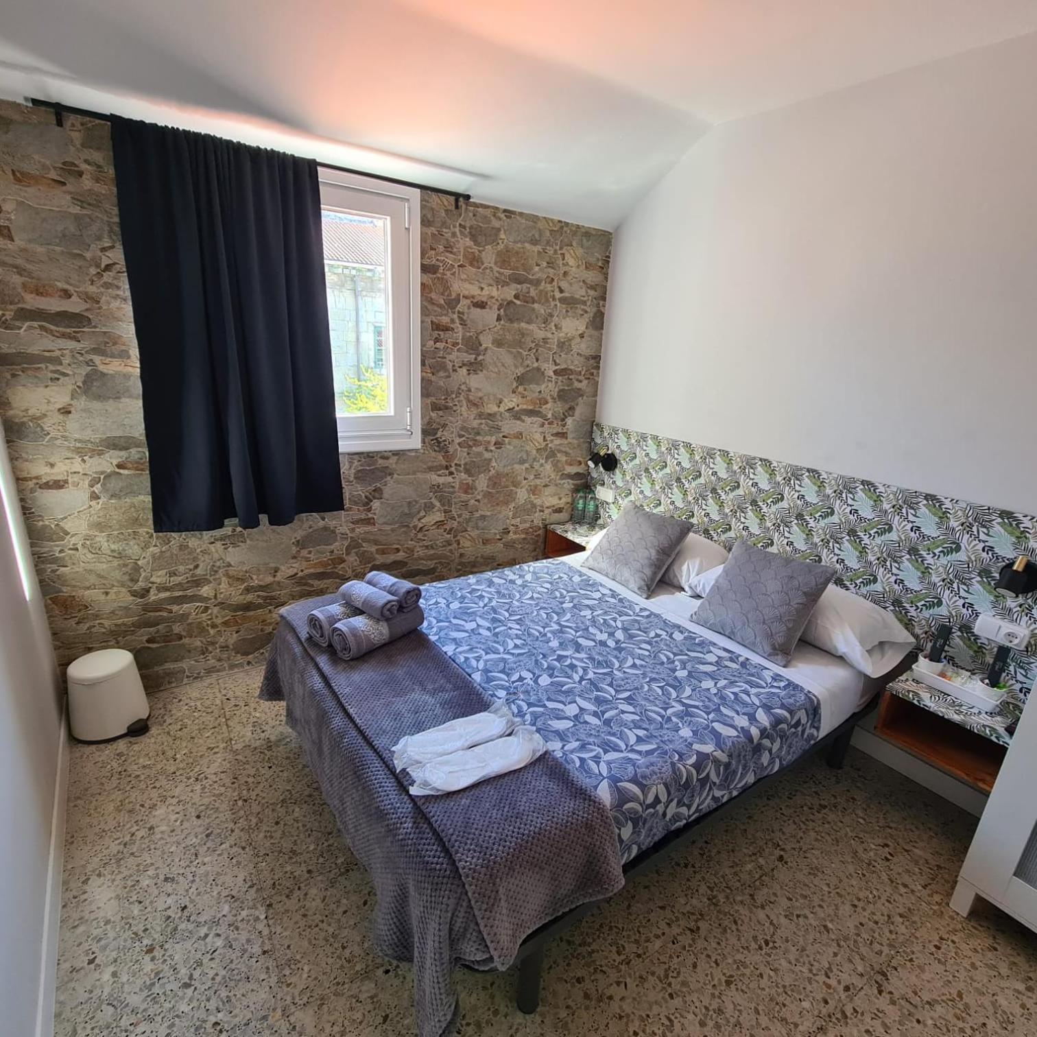 Guest house Casa Douro Santiago de Compostela
