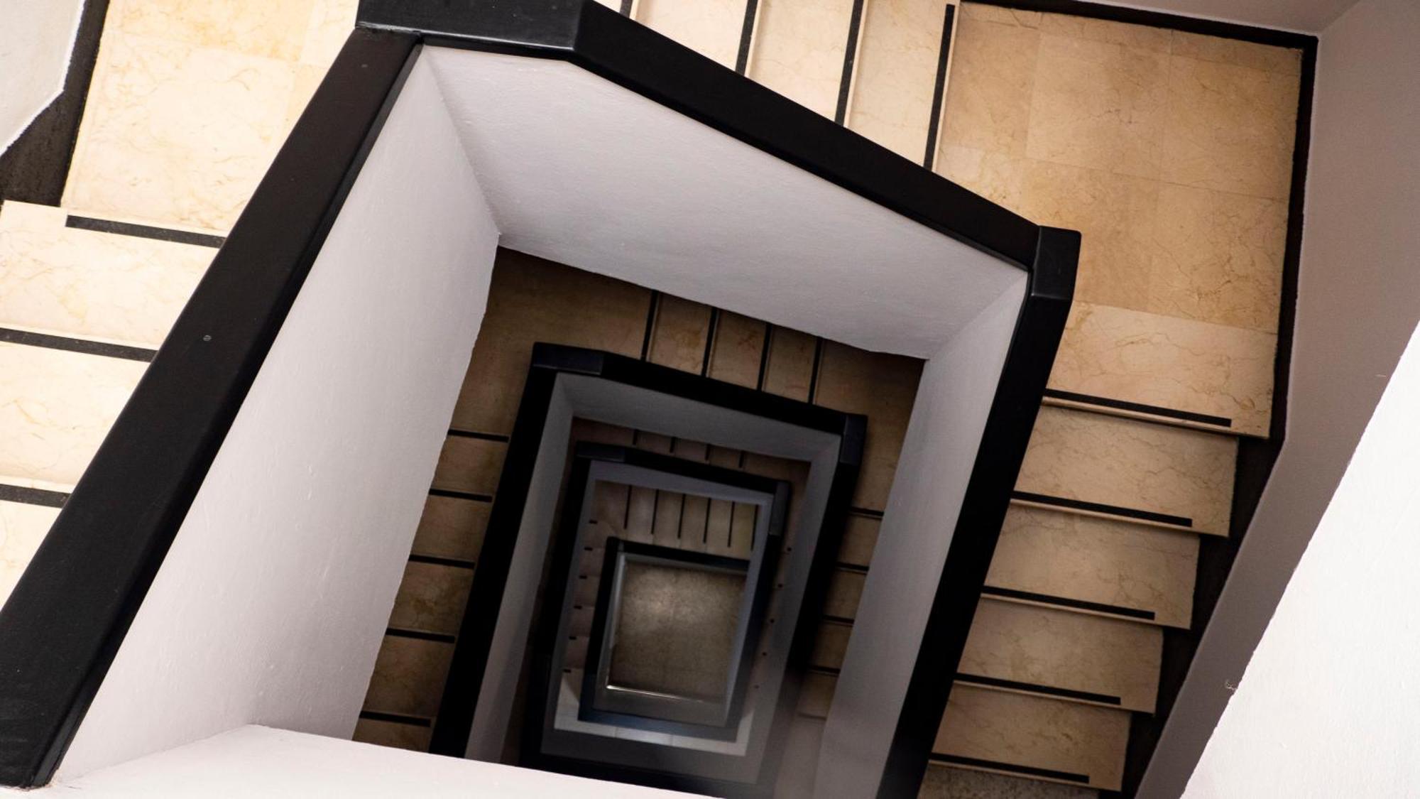 Casa Douro Guest house Santiago de Compostela