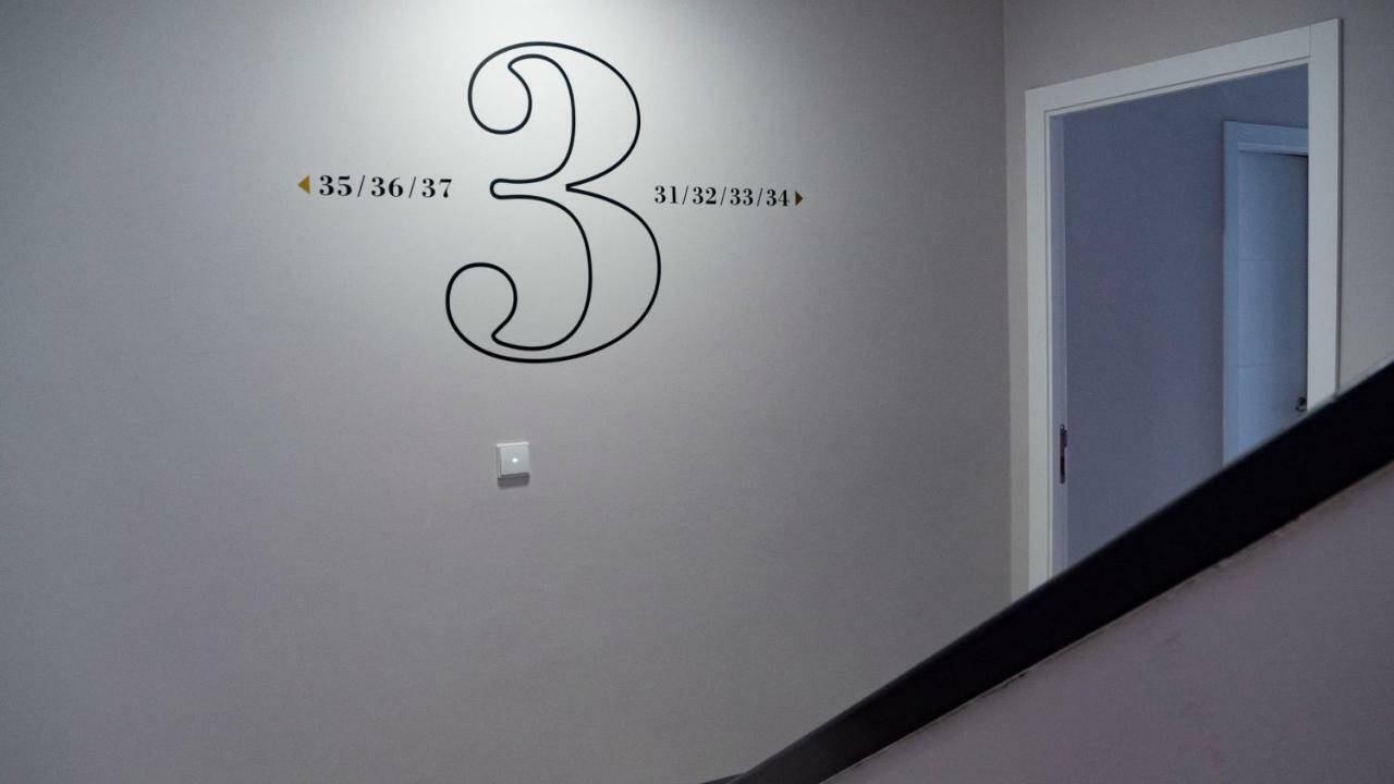Guest house Casa Douro *