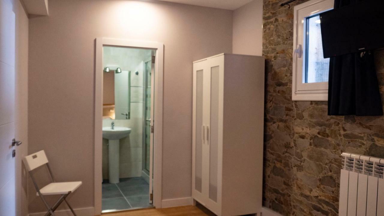 Guest house Casa Douro *