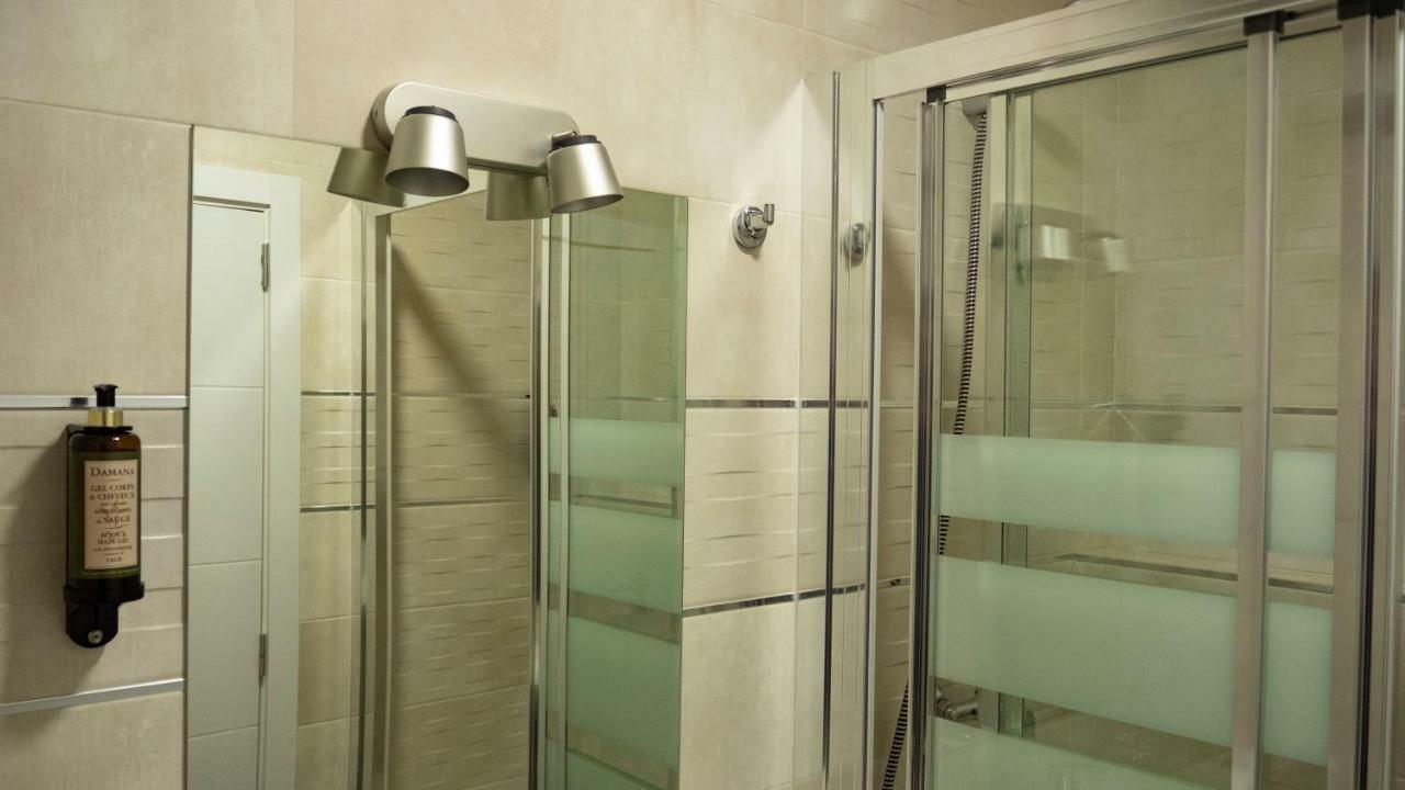 Casa Douro Guest house Santiago de Compostela